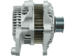 Lichtmaschine Generator für MAZDA 2 Schrägheck 3 Stufenheck 6 Kombi CX-3 CX-5