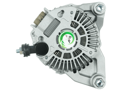 Lichtmaschine Generator für MAZDA 2 Schrägheck 3 Stufenheck 6 Kombi CX-3 CX-5