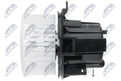 Innenraumgebläse für CITROËN DS C3 II C4 CACTUS DS3 Cabriolet Kasten/Schrägheck