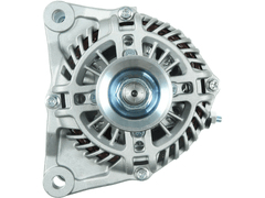 Lichtmaschine Generator für MAZDA 2 Schrägheck 3 Stufenheck 6 Kombi CX-3 CX-5