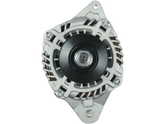 Lichtmaschine Generator für MITSUBISHI HYUNDAI PAJERO IV Van SANTA FÉ III