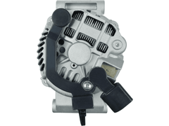 Lichtmaschine Generator für PEUGEOT 207 CC SW 207/207+ 308 I Kasten/Schrägheck