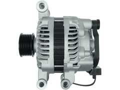 Lichtmaschine Generator für PEUGEOT 207 CC SW 207/207+ 308 I Kasten/Schrägheck