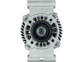 Lichtmaschine Generator für PEUGEOT 207 CC SW 207/207+ 308 I Kasten/Schrägheck