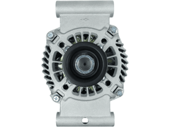 Lichtmaschine Generator für PEUGEOT 207 CC SW 207/207+ 308 I Kasten/Schrägheck