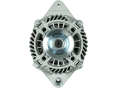 Lichtmaschine Generator für NISSAN OPEL SUZUKI PIXO AGILA SPLASH SWIFT IV