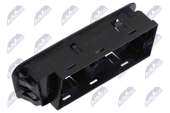 Türgriff Innenausstattung vorne links für VW GOLF VII Van PASSAT ALLTRACK B8