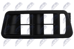 Türgriff Innenausstattung vorne links für VW GOLF VII Van PASSAT ALLTRACK B8