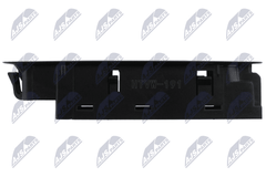 Türgriff Innenausstattung vorne links für VW GOLF VII Van PASSAT ALLTRACK B8