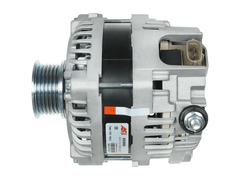 Lichtmaschine Generator für MAZDA 2 Schrägheck 3 Stufenheck 6 Kombi CX-3 CX-5