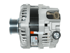 Lichtmaschine Generator für MAZDA 2 Schrägheck 3 Stufenheck 6 Kombi CX-3 CX-5