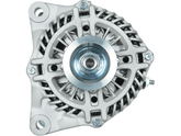 Lichtmaschine Generator für MAZDA 2 Schrägheck 3 Stufenheck 6 Kombi CX-3 CX-5
