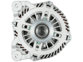 Lichtmaschine Generator für RENAULT ESPACE IV LAGUNA II Grandtour III Coupe VEL