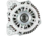 Lichtmaschine Generator für RENAULT ESPACE IV LAGUNA II Grandtour III Coupe VEL