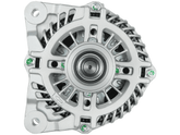 Lichtmaschine Generator für FIAT NISSAN OPEL RENAULT TALENTO Kasten