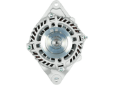 Lichtmaschine Generator für MITSUBISHI COLT VI