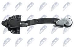 Türfeststeller vorne für CITROËN C4 CACTUS