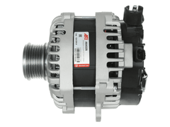 Lichtmaschine Generator für CITROËN OPEL PEUGEOT TOYOTA VAUXHALL DS BERLINGO