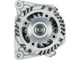 Lichtmaschine Generator für CITROËN OPEL PEUGEOT TOYOTA VAUXHALL DS BERLINGO