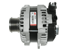 Lichtmaschine Generator für CITROËN OPEL PEUGEOT TOYOTA VAUXHALL DS BERLINGO C3