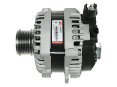 Lichtmaschine Generator für CITROËN OPEL PEUGEOT TOYOTA VAUXHALL DS BERLINGO C3