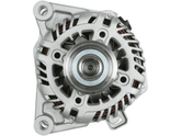 Lichtmaschine Generator für CITROËN OPEL PEUGEOT TOYOTA VAUXHALL DS BERLINGO C3