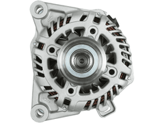 Lichtmaschine Generator für CITROËN OPEL PEUGEOT TOYOTA VAUXHALL DS BERLINGO C3