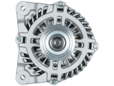 Lichtmaschine Generator für RENAULT KADJAR MEGANE IV Stufenheck Schrägheck