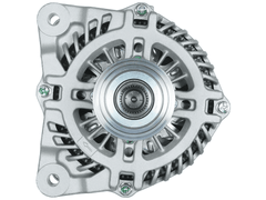 Lichtmaschine Generator für RENAULT KADJAR MEGANE IV Stufenheck Schrägheck