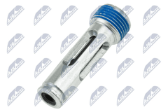 Ölfilter für ALFA ROMEO FIAT LANCIA ABARTH GIULIETTA MITO 124 Spider 500L 500X