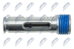 Ölfilter für ALFA ROMEO FIAT LANCIA ABARTH GIULIETTA MITO 124 Spider 500L 500X