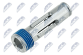 Ölfilter für ALFA ROMEO FIAT LANCIA ABARTH GIULIETTA MITO 124 Spider 500L 500X