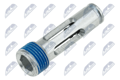 Ölfilter für ALFA ROMEO FIAT LANCIA ABARTH GIULIETTA MITO 124 Spider 500L 500X