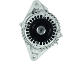 Lichtmaschine Generator für TOYOTA YARIS
