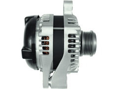 Lichtmaschine Generator für TOYOTA AVENSIS Stufenheck Kombi COROLLA Liftback