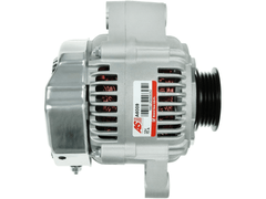 Lichtmaschine Generator für TOYOTA COROLLA Kombi Liftback Compact PASEO Coupe