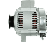 Lichtmaschine Generator für TOYOTA COROLLA Kombi Liftback Compact PASEO Coupe