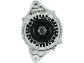 Lichtmaschine Generator für TOYOTA COROLLA Kombi Liftback Compact PASEO Coupe