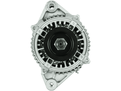 Lichtmaschine Generator für TOYOTA COROLLA Kombi Liftback Compact PASEO Coupe