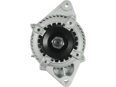 Lichtmaschine Generator für TOYOTA CARINA E VI Sportswagon Stufenheck CELICA
