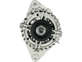 Lichtmaschine Generator für TOYOTA YARIS VERSO