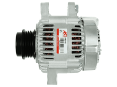 Lichtmaschine Generator für TOYOTA YARIS VERSO