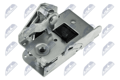 Türschloss hinten für IVECO DAILY III Bus Kasten IV V VI