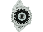 Lichtmaschine Generator für TOYOTA YARIS VERSO