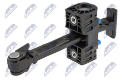 Türfeststeller vorne für VW AMAROK Pritsche/Fahrgestell