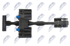 Türfeststeller vorne für VW AMAROK Pritsche/Fahrgestell