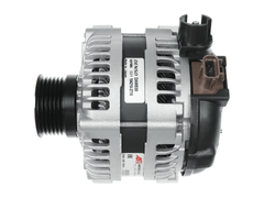 Lichtmaschine Generator für FORD MAZDA VOLVO C-MAX FIESTA V VI FOCUS II Turnier