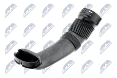 Ansaugschlauch Luftfilter für BMW X5 X6