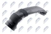 Ansaugschlauch Luftfilter für BMW X5 X6