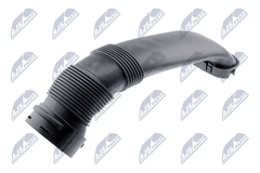 Ansaugschlauch Luftfilter für BMW X5 X6